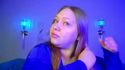 Snapshot of dianakristol chatting on June 5, 2026, 6:35 pm Diana online show from June 5, 2026, 6:35 pm