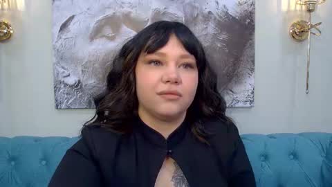 Snapshot of dianakristol chatting on June 17, 2026, 6:16 am Diana online show from June 17, 2026, 6:16 am