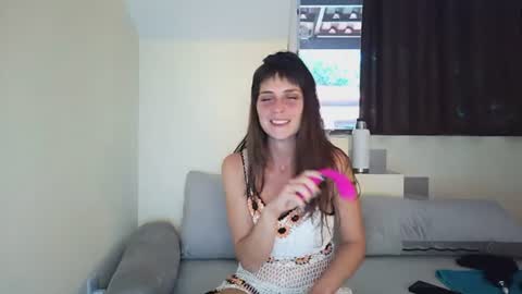 Snapshot of dianalove34 chatting on June 13, 2026, 2:15 pm dianalove34 online show from June 13, 2026, 2:15 pm