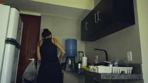Snapshot of dianalove34 chatting on June 22, 2026, 7:33 pm dianalove34 online show from June 22, 2026, 7:33 pm