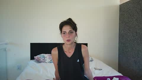 Snapshot of dianalove34 chatting on July 7, 2026, 1:59 pm dianalove34 online show from July 7, 2026, 1:59 pm