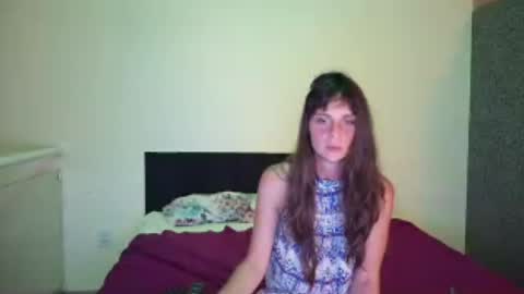 Snapshot of dianalove34 chatting on July 10, 2026, 12:04 am dianalove34 online show from July 10, 2026, 12:04 am