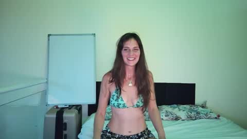Snapshot of dianalove34 chatting on July 19, 2026, 7:28 pm dianalove34 online show from July 19, 2026, 7:28 pm