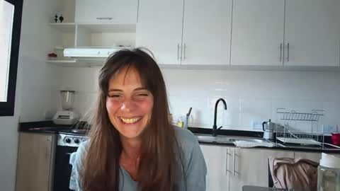 Snapshot of dianalove34 chatting on August 3, 2026, 4:44 pm dianalove34 online show from August 3, 2026, 4:44 pm