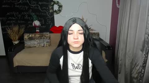 Diana online show from January 11, 2026, 6:40 am