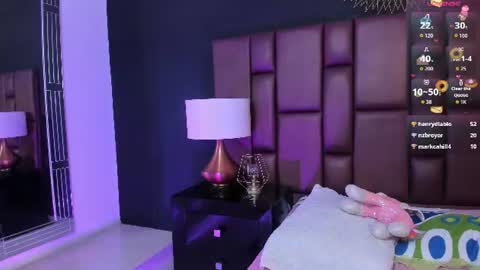 Snapshot of dianasheren chatting on June 21, 2026, 8:06 am dianasheren online show from June 21, 2026, 8:06 am