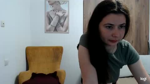 dianasmiey7 online show from May 29, 2026, 8:12 am