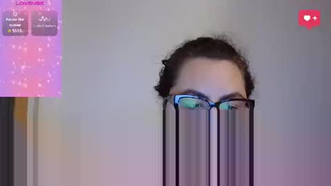 Diana online show from September 11, 2025, 8:31 pm