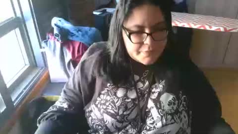 Diana online show from March 24, 2026, 4:01 pm