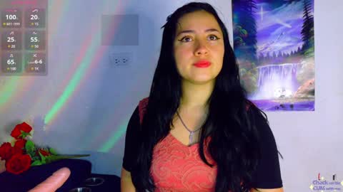 DIANE online show from January 21, 2025, 9:57 am