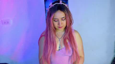 DIANE online show from January 30, 2025, 12:59 pm