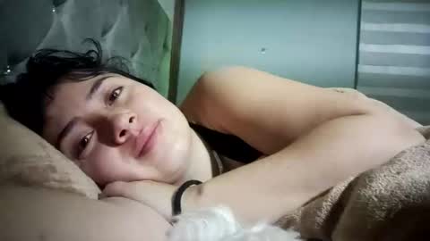 DIANE online show from April 16, 2026, 10:38 am