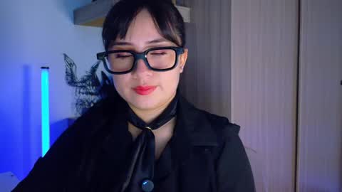 Snapshot of diane_1 chatting on May 11, 2026, 11:16 am DIANE online show from May 11, 2026, 11:16 am