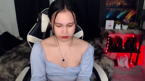 Diane online show from January 25, 2025, 9:47 am