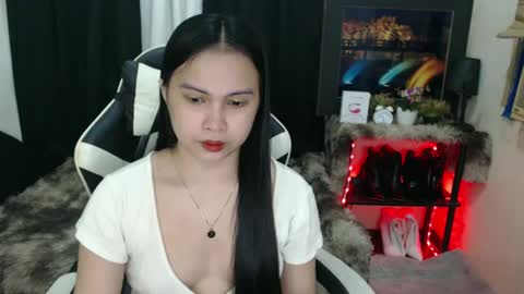 Diane online show from January 27, 2025, 11:54 am