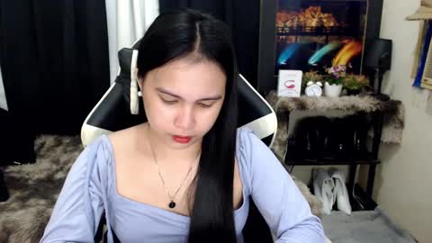 Diane online show from January 31, 2025, 6:25 pm