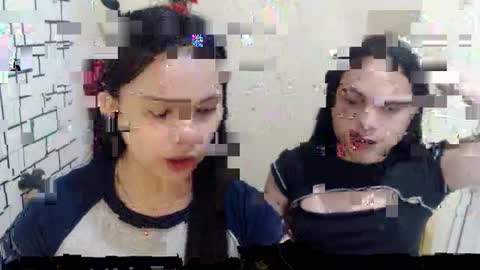 Diane online show from February 16, 2025, 5:04 am