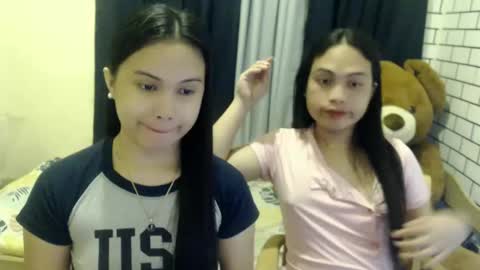 Diane online show from February 25, 2025, 8:36 am