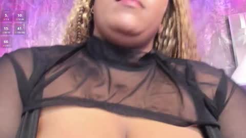  DIANE  online show from October 21, 2025, 3:18 am