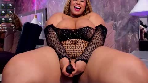  DIANE  online show from October 28, 2025, 3:43 am