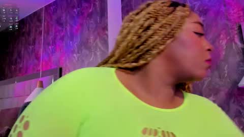  DIANE  online show from November 17, 2025, 3:45 am