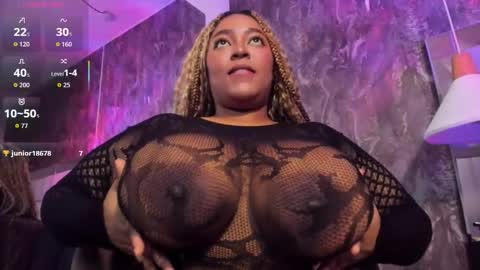  DIANE  online show from December 14, 2025, 5:02 am