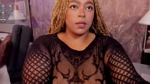  DIANE  online show from January 14, 2026, 3:34 am