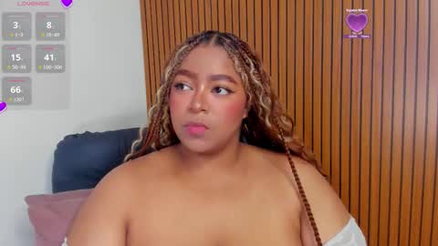  DIANE  online show from February 7, 2026, 3:43 am