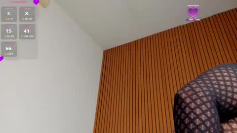  DIANE  online show from February 8, 2026, 3:54 am