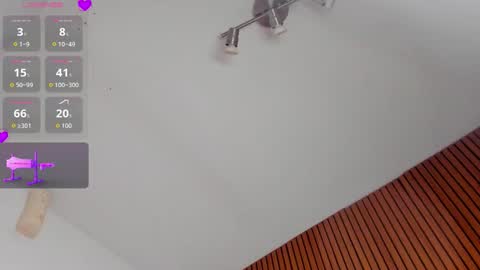  DIANE  online show from March 2, 2026, 7:15 am