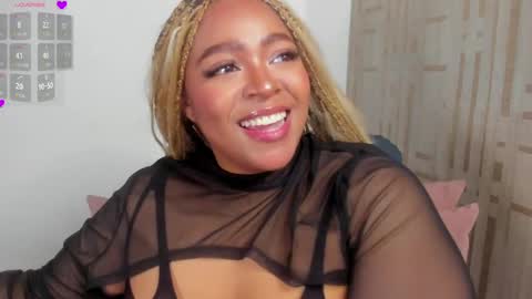  DIANE  online show from April 21, 2026, 5:03 am