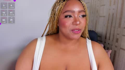 Snapshot of diane_melo chatting on May 29, 2026, 4:21 am DIANE online show from May 29, 2026, 4:21 am