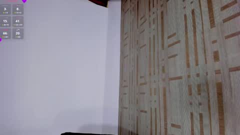 Snapshot of diane_melo chatting on June 5, 2026, 6:52 am DIANE online show from June 5, 2026, 6:52 am