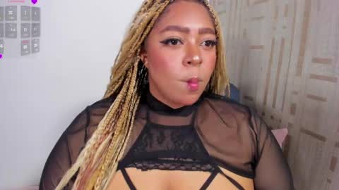 Snapshot of diane_melo chatting on June 8, 2026, 4:02 am DIANE online show from June 8, 2026, 4:02 am