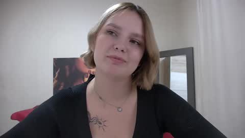 Diane Mills online show from January 26, 2025, 8:34 pm