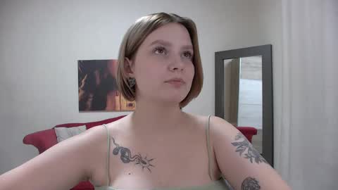 Diane Mills online show from January 29, 2025, 12:01 am