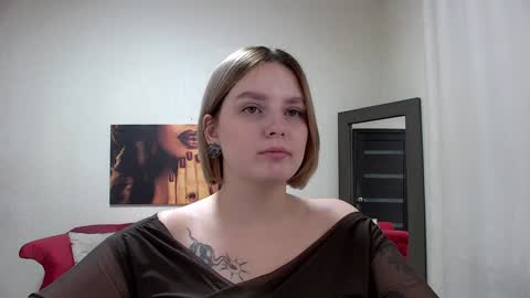 Diane Mills online show from February 8, 2025, 5:40 am