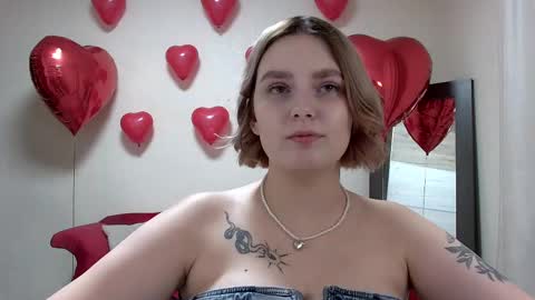 Diane Mills online show from February 11, 2025, 7:16 pm