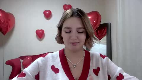 Diane Mills online show from February 12, 2025, 4:44 am