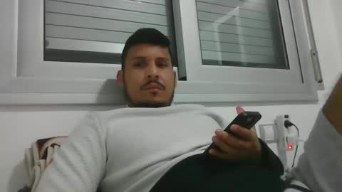 diangohetero21cm online show from December 17, 2024, 7:04 pm