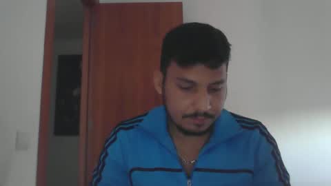 diangohetero21cm online show from January 13, 2025, 4:08 pm
