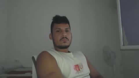 diangohetero21cm online show from October 17, 2025, 4:20 pm