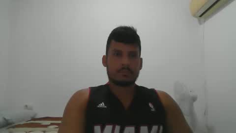 diangohetero21cm online show from October 18, 2025, 6:41 pm