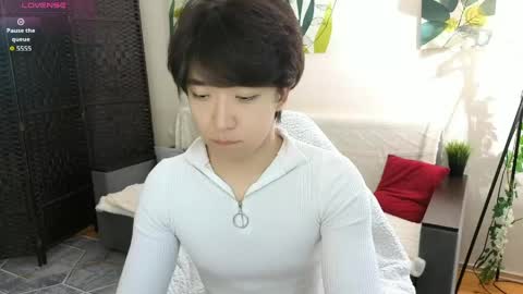 Adam online show from April 19, 2026, 7:07 am