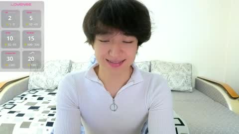 Snapshot of dianinav chatting on May 15, 2026, 3:41 pm Adam online show from May 15, 2026, 3:41 pm