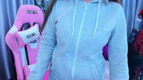 Dianna online show from December 28, 2024, 10:25 am