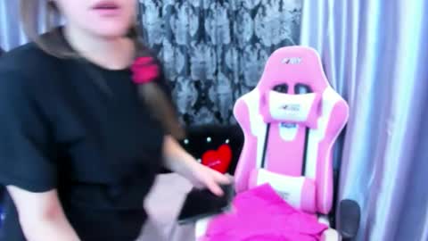 Dianna online show from September 17, 2025, 4:14 am