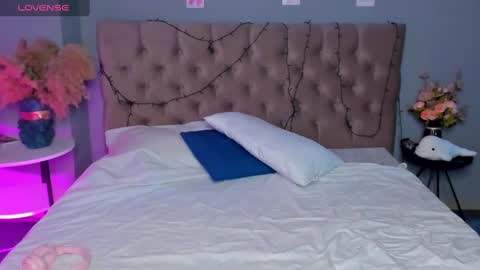 Dianne online show from January 4, 2025, 9:21 am