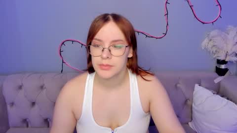 Dianne online show from February 12, 2025, 9:31 am