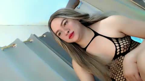 Dianne online show from March 22, 2026, 6:17 am